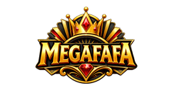 syarat jadi admin slot online